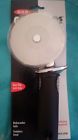 1200004ocjn Oxo Xl Wheel Cutter Pizza Slicer Easy Grip Blade Protective