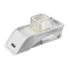12021 Slicer Zyliss Garlic