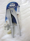 12080 Nwt Zyliss Press Garlic Needed Peel Susi 2 Item