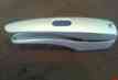 12085 Kitchen Garlic Zyliss Press Tool Susi Number Item