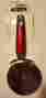 1212-4 Bella Pizza Cutter-new-red