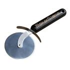 121213-16 Bakerstone Wheel Pizza Cutter 0857105004200