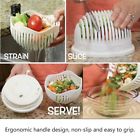 122513937011zk1 Unbranded-generic Multi Practical Salad