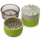 123-mk Dgkfnc Garlic Press Chopper