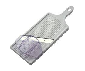 Bs-271 サ ン ク ラ フ ト Suncraft Cabbage Slicer Julienne 0.04 Inch 1 Mm Fluffy Shop Finis