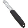 0767539 12510 Good Cook Classic Peeler And Corer Long 076753125109