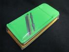 1253580 Grips Grate Parts Slicer Good Oxo