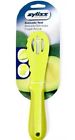 0540673 12550 Zyliss Avocado Tool
