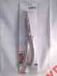 12600 Poultry Shears Stainless Gefu Steel Meat Article Germany
