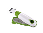 1270001 Crisp Zester 4 In 693062090722