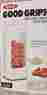 1273280 Oxo Good Grips Grape Small Tomato Slicing Guide New 22
