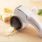 1277 Pampered Chef S Rotary