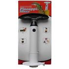 1278915 Ddi Pineapple Slicer Case