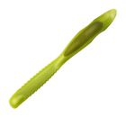 0540674 12850 Zyliss Citrus-kiwi Tool 054067128504