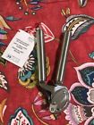 12895 Rosle Rosel Garlic Press