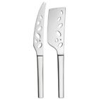 1297114040 Wmf Vela Knife Chopper