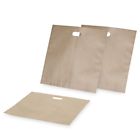 13030  Boska Holland Toastabags Set Of Kitchen Dining 735343847912