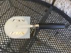 1307 Pampered Chef Pizza Cutter