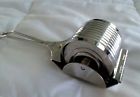 1310422800 Kuchenprofi Spice Herb Cutter Stainless Steel Made In Italy