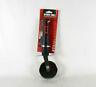J225219 131512252196 Undisclosed Value Pack Of Kitchen Tool Pizza Cutter