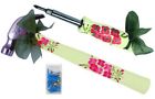 13306 Cutetools Home Essential Kit Includes Hammer Screwdriver And 858169001785