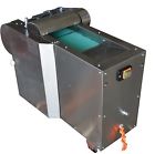 134311 Cn Cutting Vegetables Slicer 704298053426