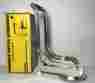1370 Gefu Vintage German French Fry Pommes Frites Vegetable Slicer In Orig-box