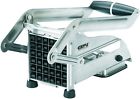 13750 Gefu French Fry Cutter 4006664137508