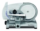 13926 Waring Electric Professional Food 643944113926