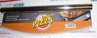 14 Pizza Cutter Slicer Svi 041130291609