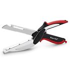 14003 Oksale Salad Maker 60 7443830514003