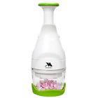 14148064 Acodine Onion Vegetable Fruit Salad Food Garlic Meat Chopper Dicer