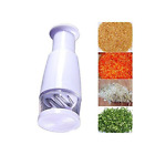 14150480 Hommii Kitchen Slicer Peeler 6959011574496