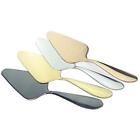 14154407 The Masdus Best Cake Server Set Pie Cutter 682668334859