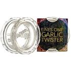 14155026 Lines One Linesone Garlic 769760478879