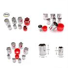 14155673 Spadorive Set Of Stainless Steel Vegetable Cutters Multi 723610458596
