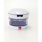 14161711 Garlic Presses Perfection Press Crusher Mincer And Storage 881758000753