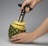 14162495 Newness Focus On Stainless Steel Pineapple Corer Upgraded 600209123861