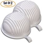 14163974 My Kitchen Essentials Large 647829990381