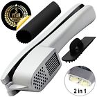 14169644 Garlic Presses Slicer In 748440093854