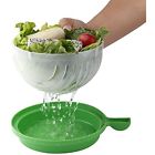 14197704 My Kitchen Essentials Large 647829990428