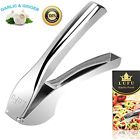 14199188 Professional Garlic Presses Press 761780462258