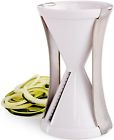 14220 Martha Stewart Hand Spiralizer