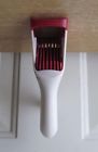 1448 Pampered Chef Stoneware Small