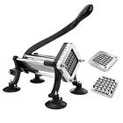 1451540 Commercial French Fry Cutter 683121451540