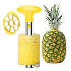 1456485670112 Easy Kitchen Tool Stainless Steel Fruit Pineapple Peeler