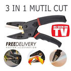146614748683 Ronan In Powerful Cutting Tool With Wire Cutter