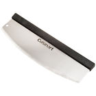 1482780 Pizza Cutter 15in Rocker 683121482780