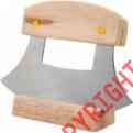 150-a110 Tool Slicing Pack Ulu Chopping 25