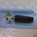 1505 Cutco Garlic Press Model